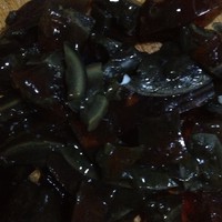 Ƥࣨ緹棩4