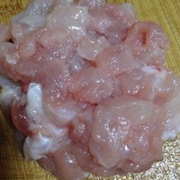 Ƥࣨ緹棩5
