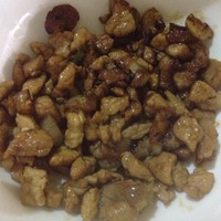 Ƥࣨ緹棩7