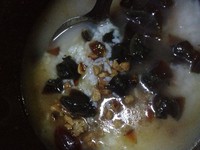 Ƥࣨ緹棩8