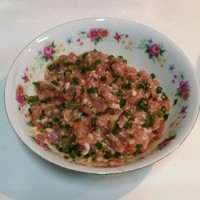Сʶ4
