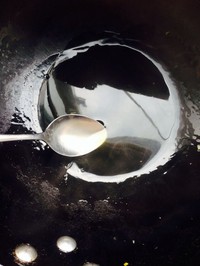 ײ˾6