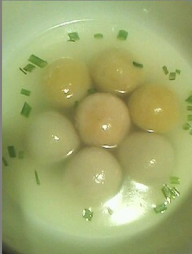 ĩԲ