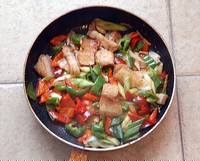 عС5