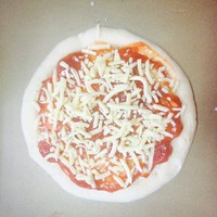 ֥ʿPizza4