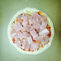 ֥ʿPizza5