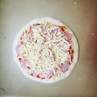 ֥ʿPizza7