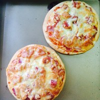 ֥ʿPizza9