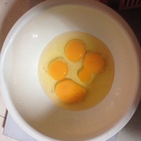 ˮʽƤ2
