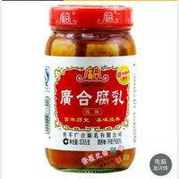 㸯ݷ磨ͣ6