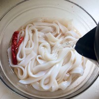̵嵭ӷ۵3