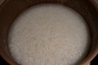 Ƥ1