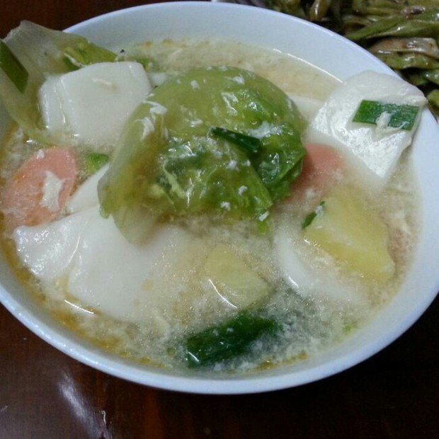 嵭ʽ