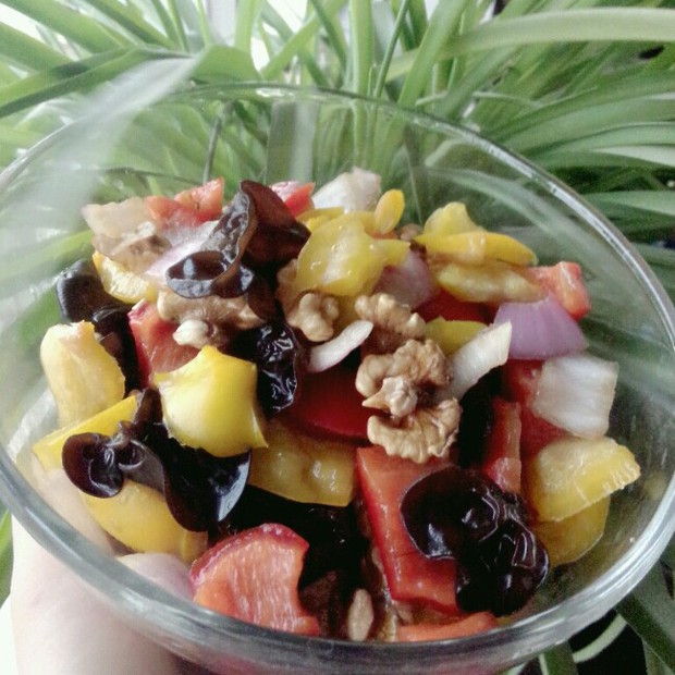 ˬڴ˵