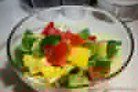 ʽƬ1