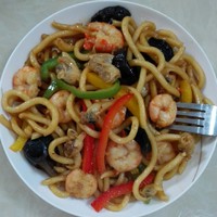 ʽϺʳڶ1