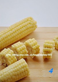 ڽ㼦4
