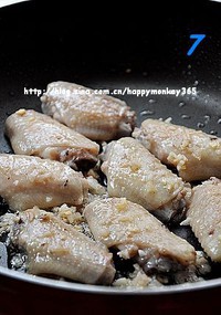 ڽ㼦7