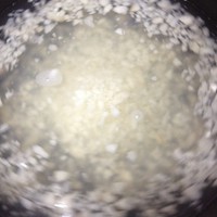 ¶6