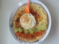 ӵ5