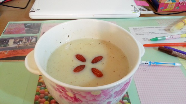 Ũ