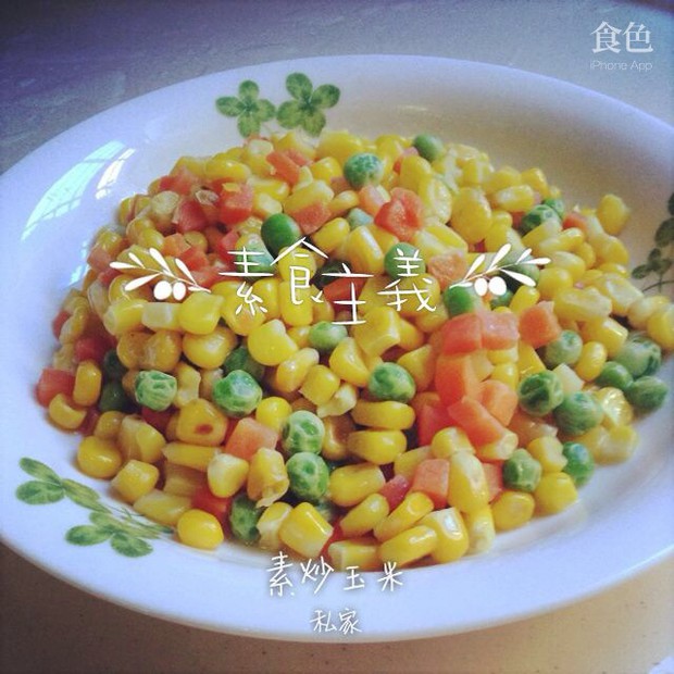 س׵