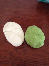 ײ˽ӵ1