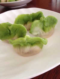 ײ˽ӵ6