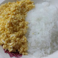 ²˺ӵ2