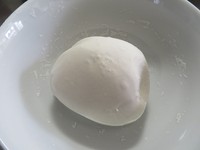 СԾ²˼@3