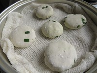 СԾ²˼@9