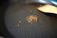 ˺˵5