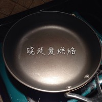 ǧ---8