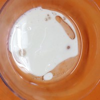 ̵֮⣨6磩1