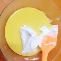 ̵֮⣨6磩6