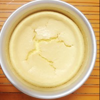 ̵֮⣨6磩7