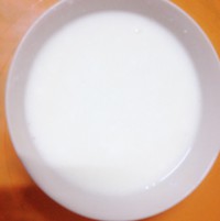 ̵֮⣨6磩9