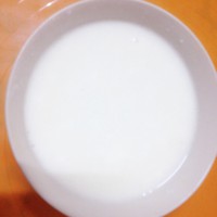 ̵֮⣨6磩10