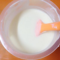 ̵֮⣨6磩13