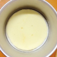 ̵֮⣨6磩14