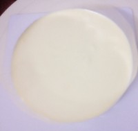̵֮⣨6磩17
