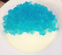 ̵֮⣨6磩18