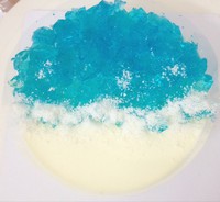 ̵֮⣨6磩19
