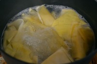 Ƥˮ3