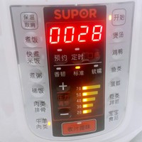 ֮11