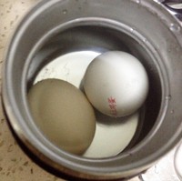 ӡչˮ󵰵4