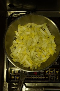 ǽ3