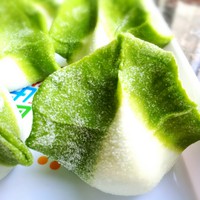 ײˮȵ15