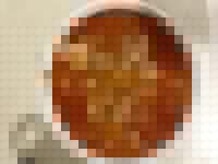 ʳ2