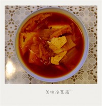 ζݲ~1